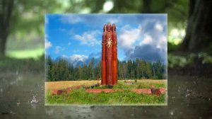 ДОМАШНИЙ_СЛАВЯНСКИЙ_РОДОВОЙ_АЛТАРЬ