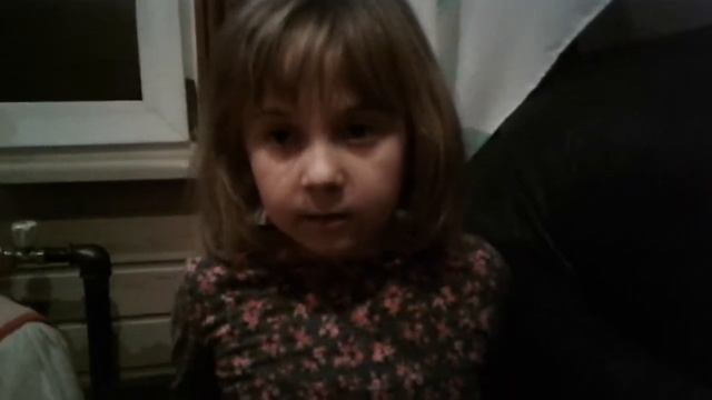 Тайна клоуна Пеннивайза. Что он задумал. Звонок на мистический номер. Соня в зазеркалье. 1часть смотреть онлайн