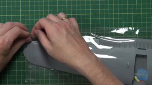 HK MODELS 1 48 Lancaster