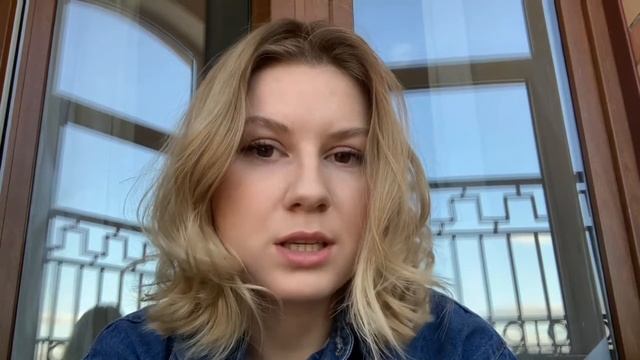 Презентация репетитора по испанскому языку Оксаны Андреевны (2)