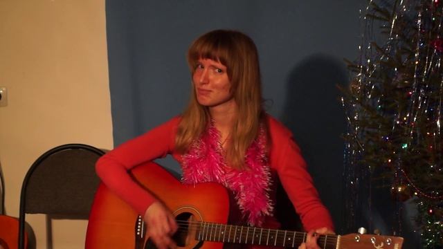 Юля Козлова - Кукла смотреть онлайн