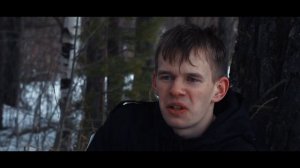 "Ястреб 4" / Короткометражный фильм по игровой вселенной STALKER