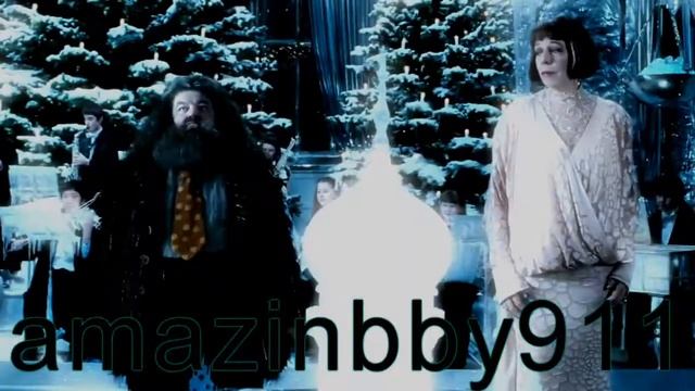 Sony Vegas || Coloring || Harry Potter #3 смотреть онлайн
