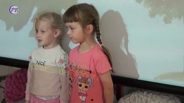 Кленовая аллея