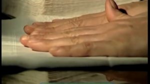 Галилео. Салфетки с рисунком