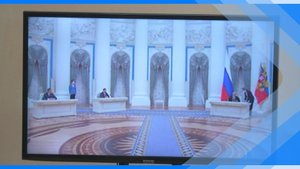 30.09.2024       День воссоединения ДНР, ЛНР, Запорожской и Херсонской областей с РФ