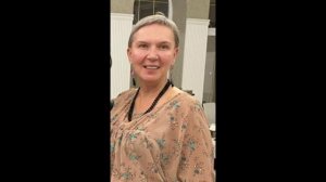 Аннушка с Днем Рождения!!!