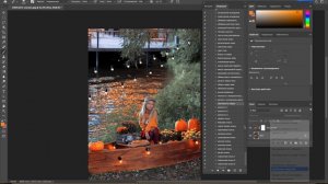 обработала исходник от начала до конца ТОЛЬКО ЭКШЕНАМИ ОСЕНЬ