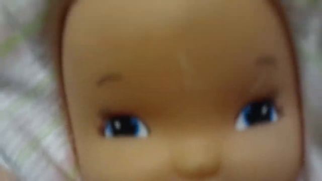 im a baby doll song смотреть онлайн