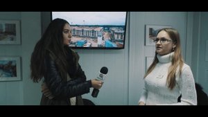 Обзор ЖК "Театральный парк" от застройщика ГК Гранель