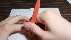 Как сделать брелоки из Standoff 2 в реальной жизни! How to make key rings from Standoff 2 in Life!