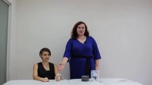 Как правильно измерить давление запястным тонометром