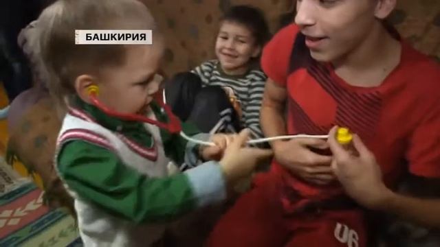 Садистка из детсада