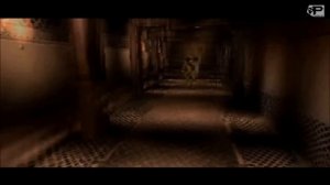 История Resident Evil: Все о Тиранах - Кто такой Mr.X и Nemesis