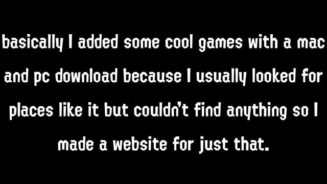 Download Terraria, Escpapists, Untitled Goose Game for free! (Mac and windows) смотреть онлайн