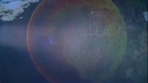 Галилео | Ласточкино гнездо  Swallow's nest