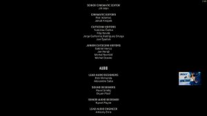 Мэддисон в Mafia Definitive Edition часть 4 (26.09.2020)