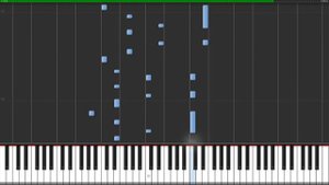 Metro Exodus - Dawn Of Hope (Piano Tutorial)