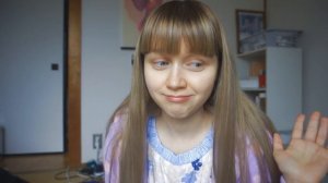 РОДЫ В ЯПОНИИ