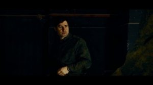 "Образец 32" / Короткометражный фильм по игровой вселенной STALKER