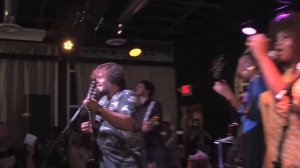 School of Rock Reunion Concert - Jack Black - BEST QUALITY