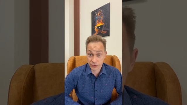 Не хочу общаться с ребенком. Часть 8 смотреть онлайн