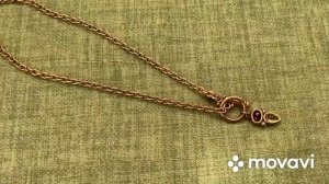 ПОХВАЛЬБУШКИ👏👏👏 БЫЛА У ПАБЛО😍💯👍🏻👏👏 Larisa Tabashnikova. 25/12/20