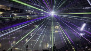 Перерыв Трактор-Нефтехимик