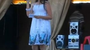 не надо печалиться