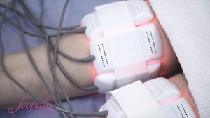 Сравнение аппаратов лазерного липолиза: SA-LS651, BLACK 650, SA-LP208 | Scopula.ru