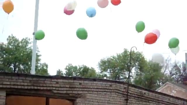 Иваново МБОУСОШ №43 2013!!! смотреть онлайн