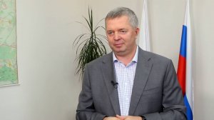 Максим Черкасов: «НАПП – надежный партнер в развитии промышленности»