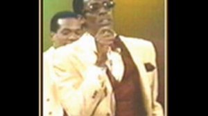 David Ruffin-blackmail