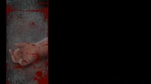 концовка 1 Painkiller Resurrection