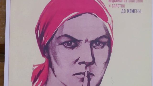 III открытый кубок Байкала по конструированию Кубориада-2019 смотреть онлайн