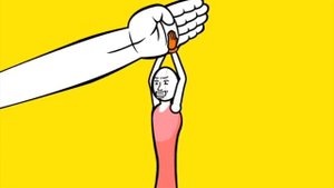 Rhythm Heaven Fever ReRemix 10 | Custom Remix