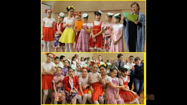 ВИДЕОРОЛИК НАШ КЛАСС САМЫЙ ЛУЧШИЙ 4 Е СОШ 43 г. ЧЕБОКСАРЫ смотреть онлайн