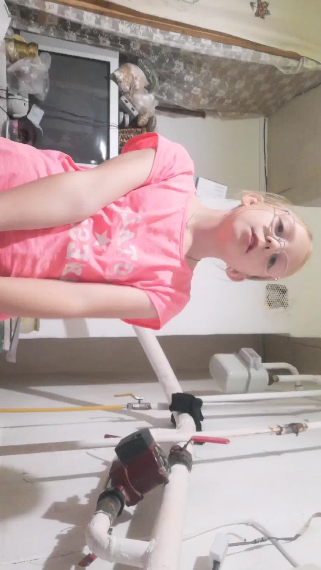 Анальды жыныстық қатынастан кейін жыныс мүшесінің ісінуі