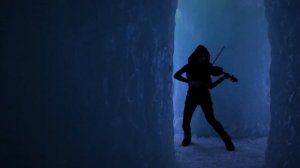 Dubstep Violin - Lindsey Stirling - Crystallize