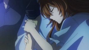 -Noah is going crazy for Raeliana- Why Raeliana Ended Up at the Duke's Mansion