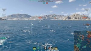 советская подлодка восьмого уровня л-20 . имба мир кораблей