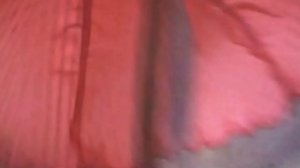 Галилео  Бейсджампинг: прыжки с крыши