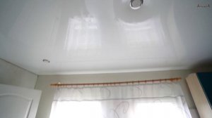 Продается прекрасный дом в центральной части города Верхний Уфалей