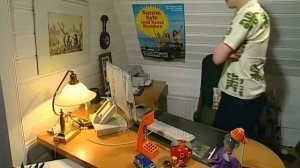 Галилео  Интернет-аукцион дурацких вещей