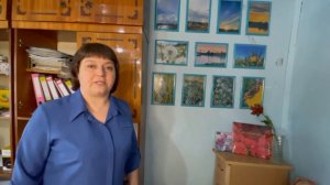 Профессия Метеоролог