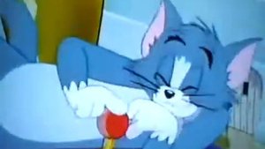 Tom And Jerry Cartoons episodes in HD print for children