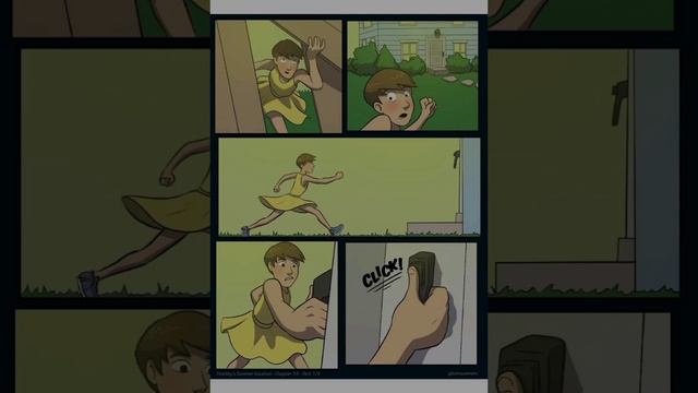 Abdl imagens - Comic (Diaper) Wattpad Português Br смотреть онлайн