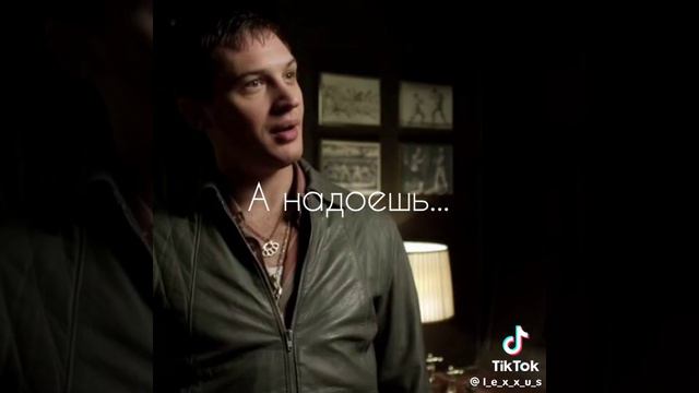🤪#длянихтыпростопсих#.mp4