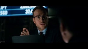 Indoraptor Auction Scene   Jurassic World Fallen Kingdom 2018 Movie Clip 4K