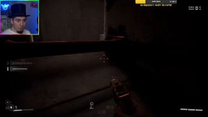 АТОМИК ХАРТ НАЧАЛО прохождение ч 1 обзор игры ►гайды советы новичкам тутAtomic Heart 2070super 8GB